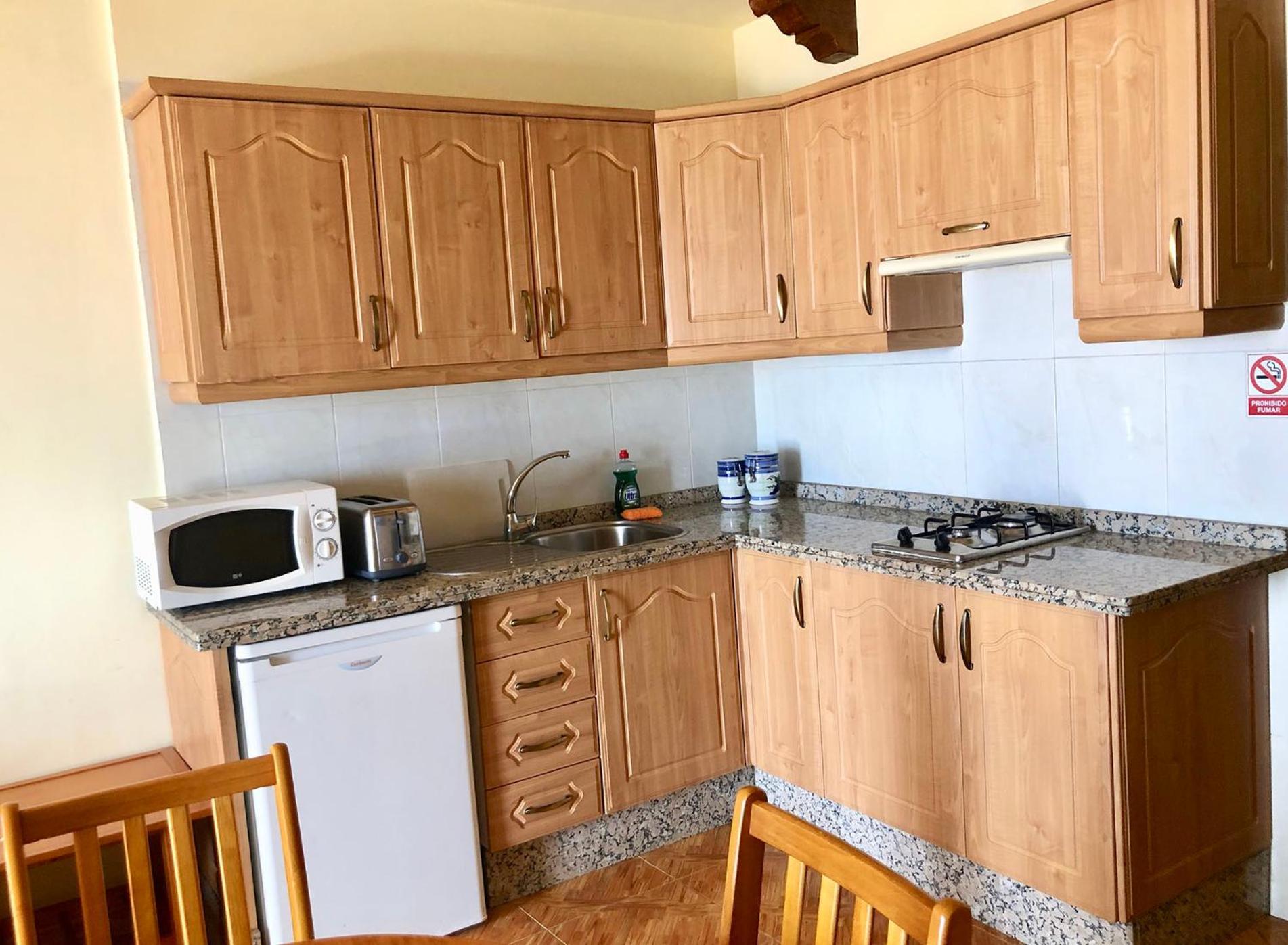 Vv Apartamentos Estrella Del Norte Icod De Los Vinos Extérieur photo